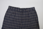 Vintage Nike Golf-Shorts | M