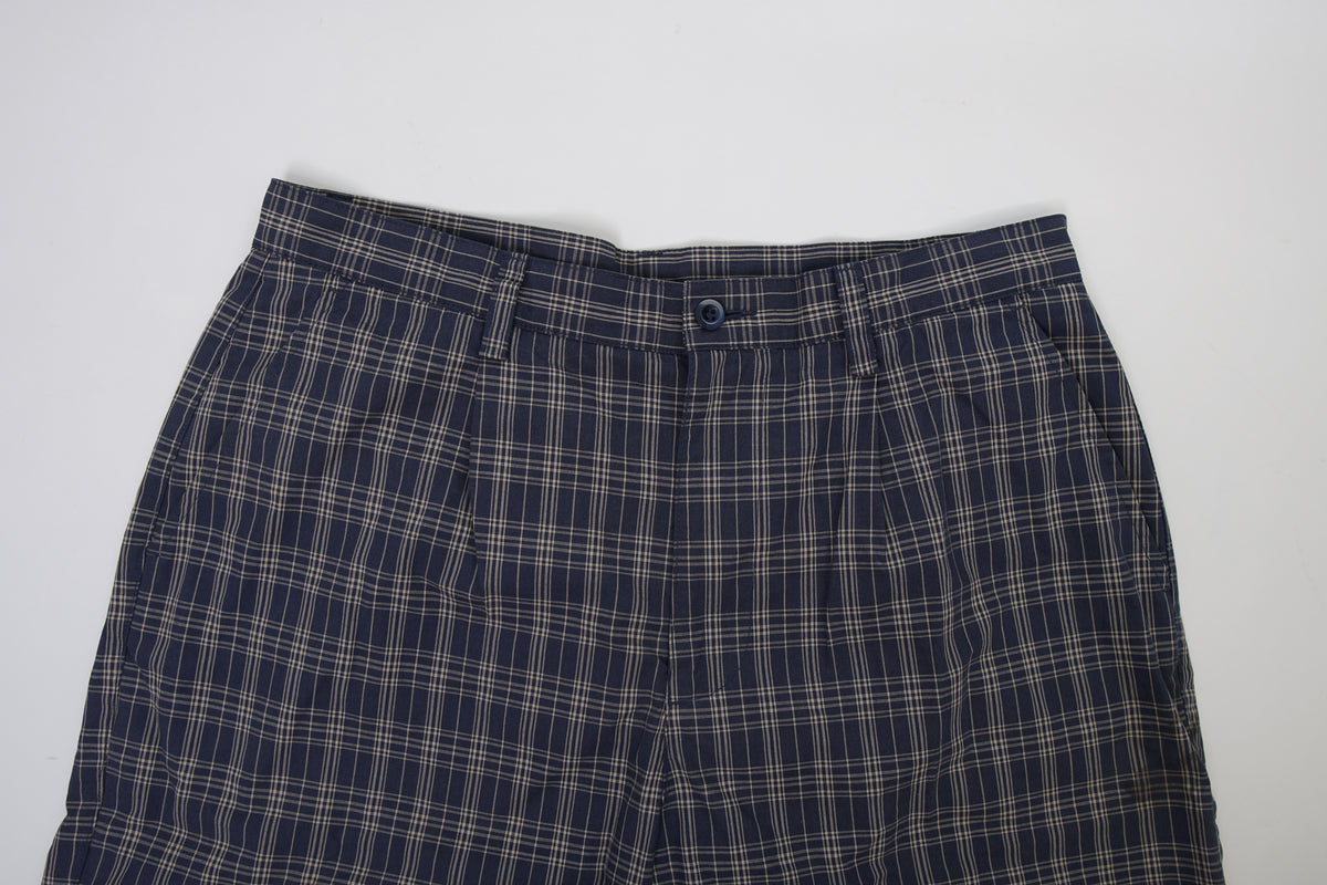 Vintage Nike Golf-Shorts | M