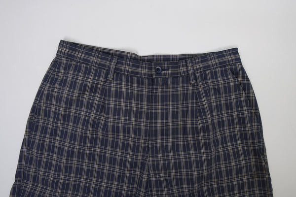 Vintage Nike Golf-Shorts | M