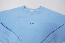 Load image into Gallery viewer, Vintage Nike Sweater | Wmns XS
