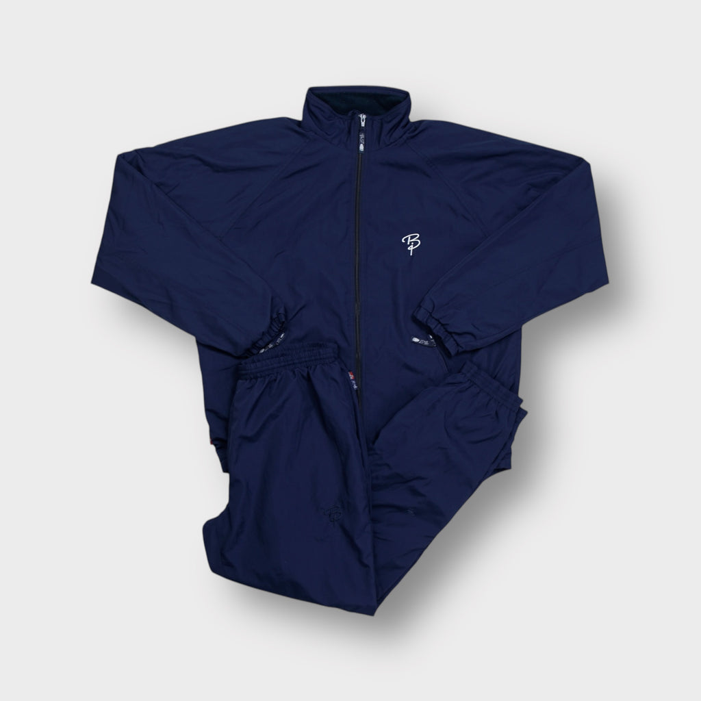 Vintage Tracksuit | XL