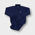 Vintage Tracksuit | XL