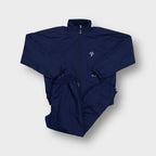 Vintage Tracksuit | XL
