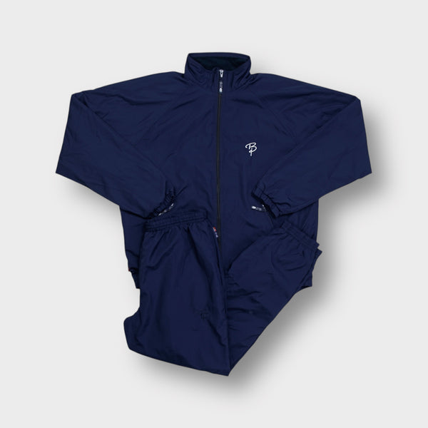 Vintage Tracksuit | XL
