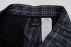 Vintage Nike Golf-Shorts | M