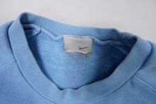 Load image into Gallery viewer, Vintage Nike Sweater | Wmns XS
