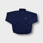 Vintage Tracksuit | XL
