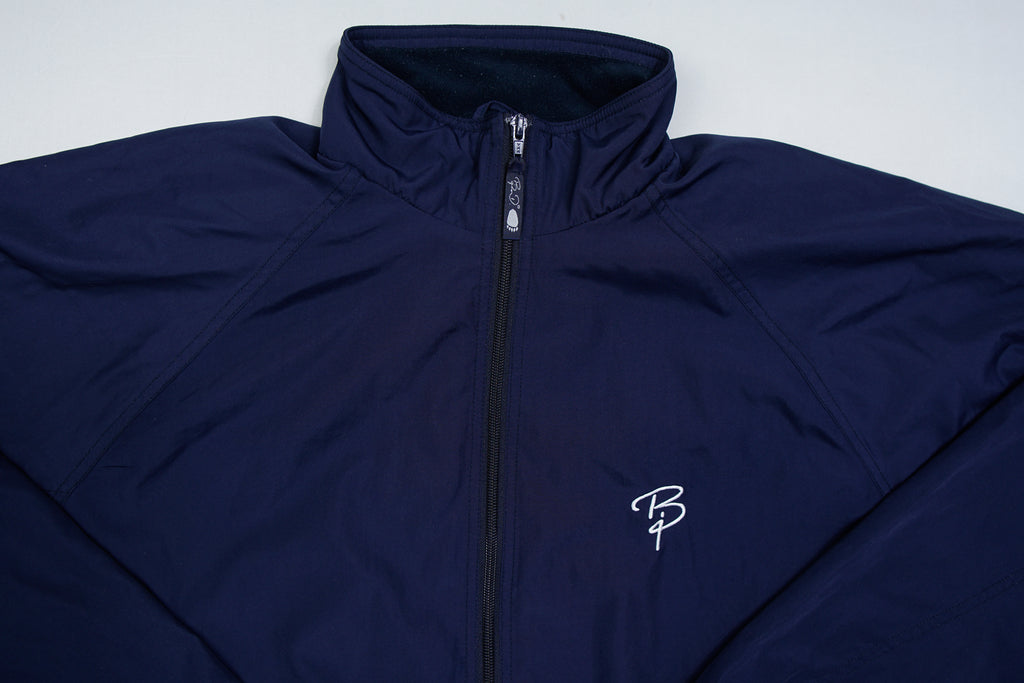 Vintage Tracksuit | XL