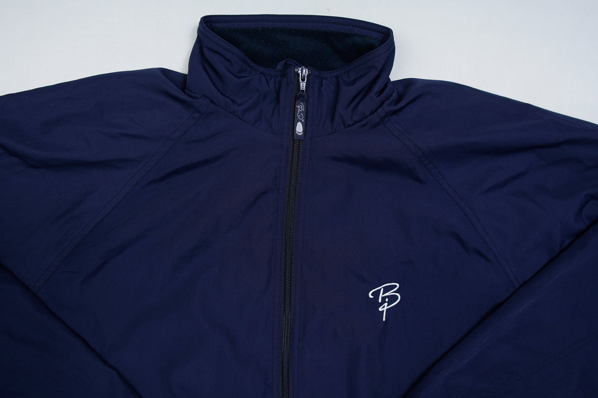 Vintage Tracksuit | XL