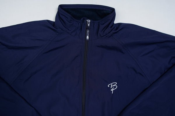 Vintage Tracksuit | XL
