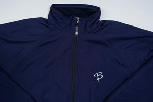 Vintage Tracksuit | XL