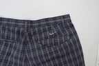 Vintage Nike Golf-Shorts | M