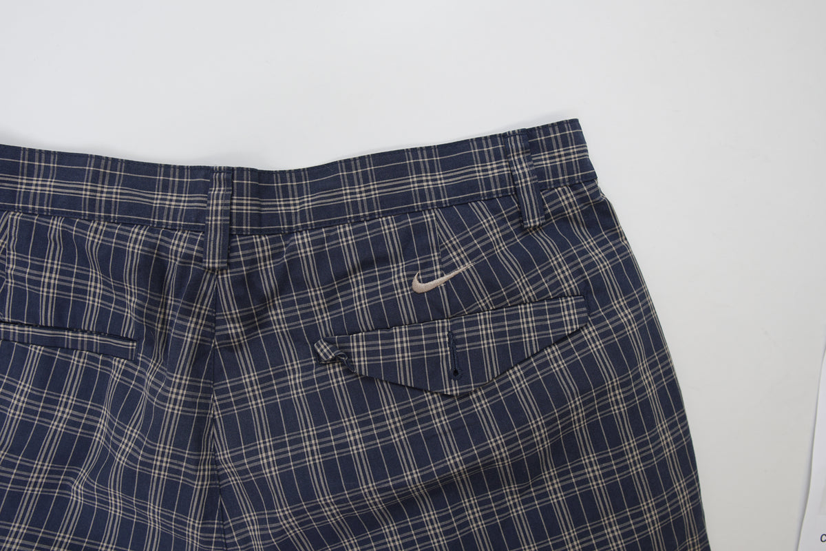 Vintage Nike Golf-Shorts | M