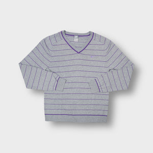Vintage Nike Sweater | M