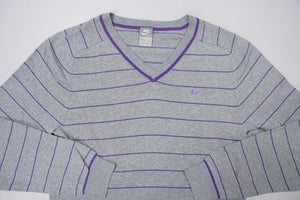 Vintage Nike Sweater | M