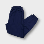 Vintage Tracksuit | XL