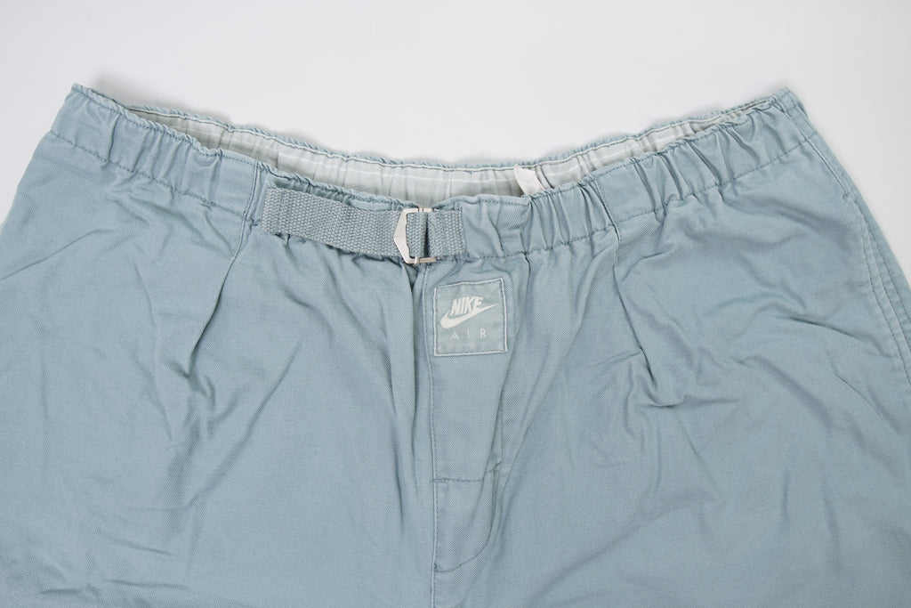 Vintage Nike Chino Shorts | XL
