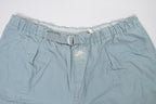 Vintage Nike Chino Shorts | XL