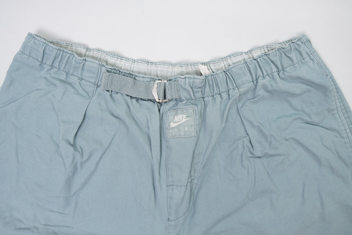 Vintage Nike Chino Shorts | XL