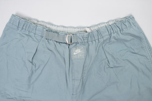 Vintage Nike Chino Shorts | XL