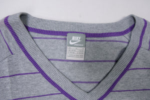 Vintage Nike Sweater | M