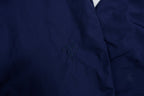 Vintage Tracksuit | XL
