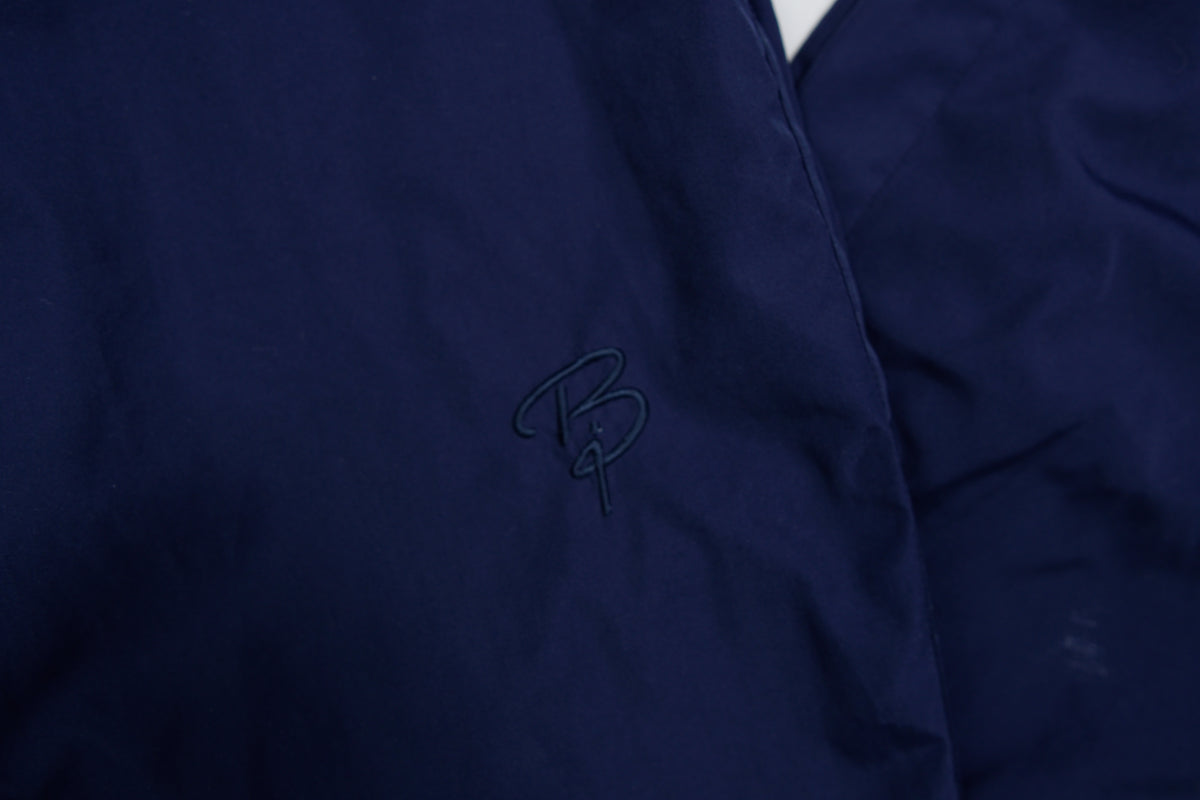 Vintage Tracksuit | XL