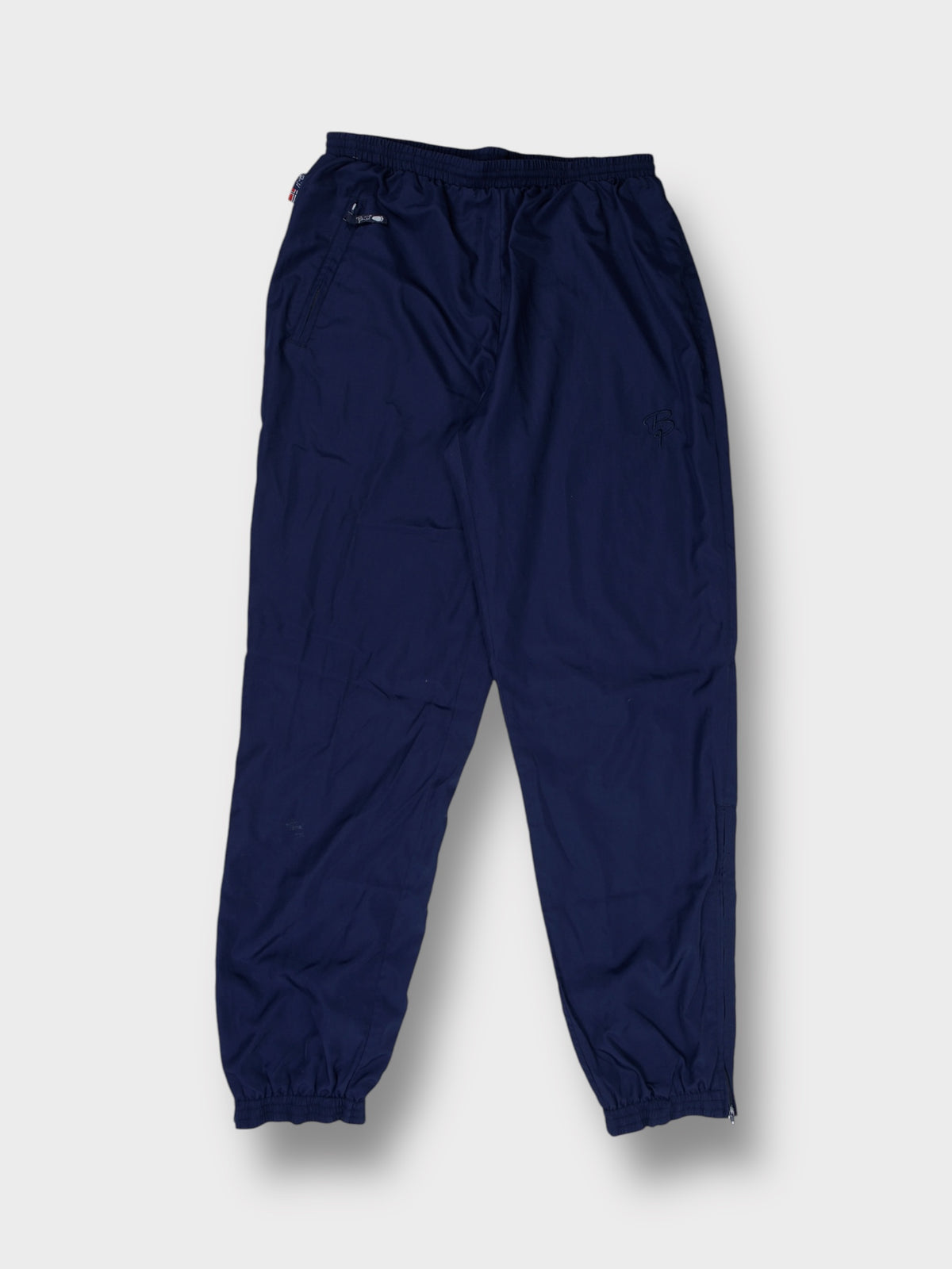 Vintage Tracksuit | XL
