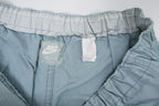 Vintage Nike Chino Shorts | XL