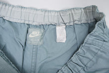 Load image into Gallery viewer, Vintage Nike Chino Shorts | XL