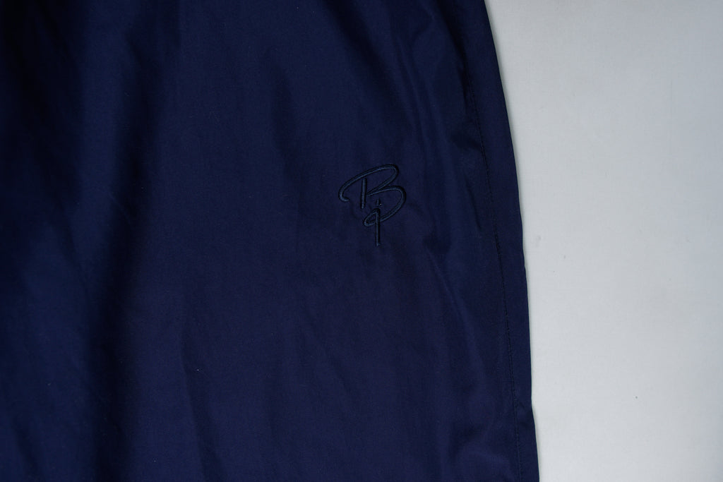 Vintage Tracksuit | XL