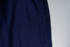Vintage Tracksuit | XL