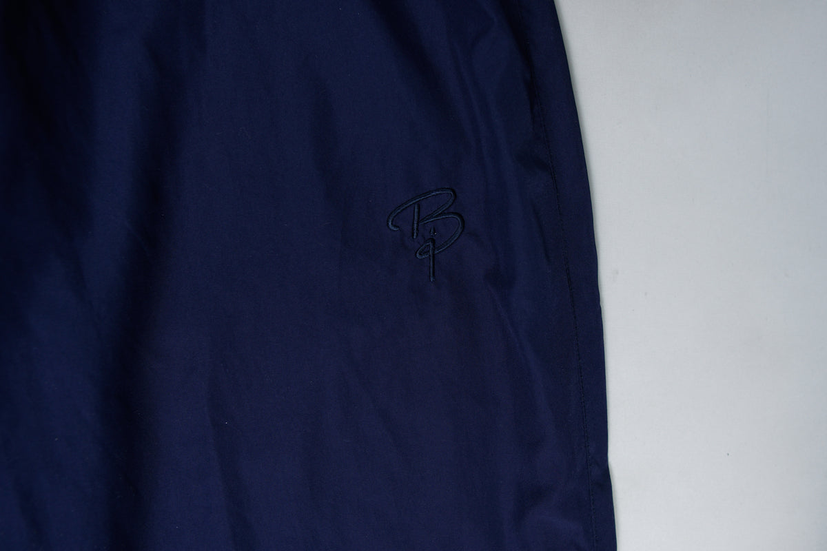 Vintage Tracksuit | XL