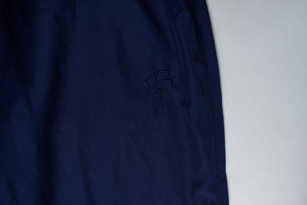 Vintage Tracksuit | XL