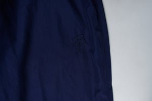 Vintage Tracksuit | XL