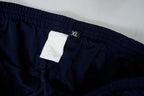 Vintage Tracksuit | XL