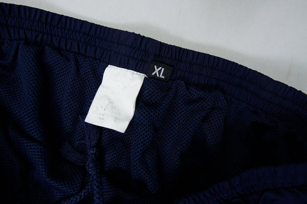 Vintage Tracksuit | XL