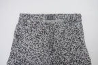 Vintage Levi's Cargo-Shorts | W36