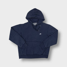 Load image into Gallery viewer, Vintage Nike Pullover | L