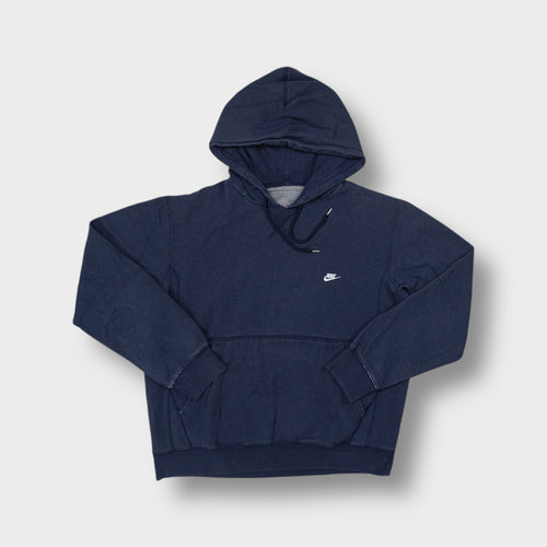 Vintage Nike Pullover | L