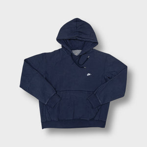 Vintage Nike Pullover | L