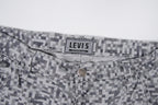 Vintage Levi's Cargo-Shorts | W36