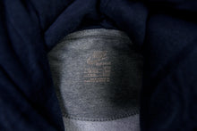 Load image into Gallery viewer, Vintage Nike Pullover | L