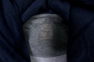 Vintage Nike Pullover | L