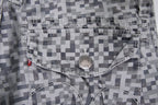 Vintage Levi's Cargo-Shorts | W36