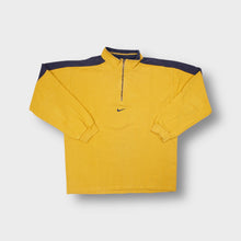 Load image into Gallery viewer, Vintage Nike Sweater | L