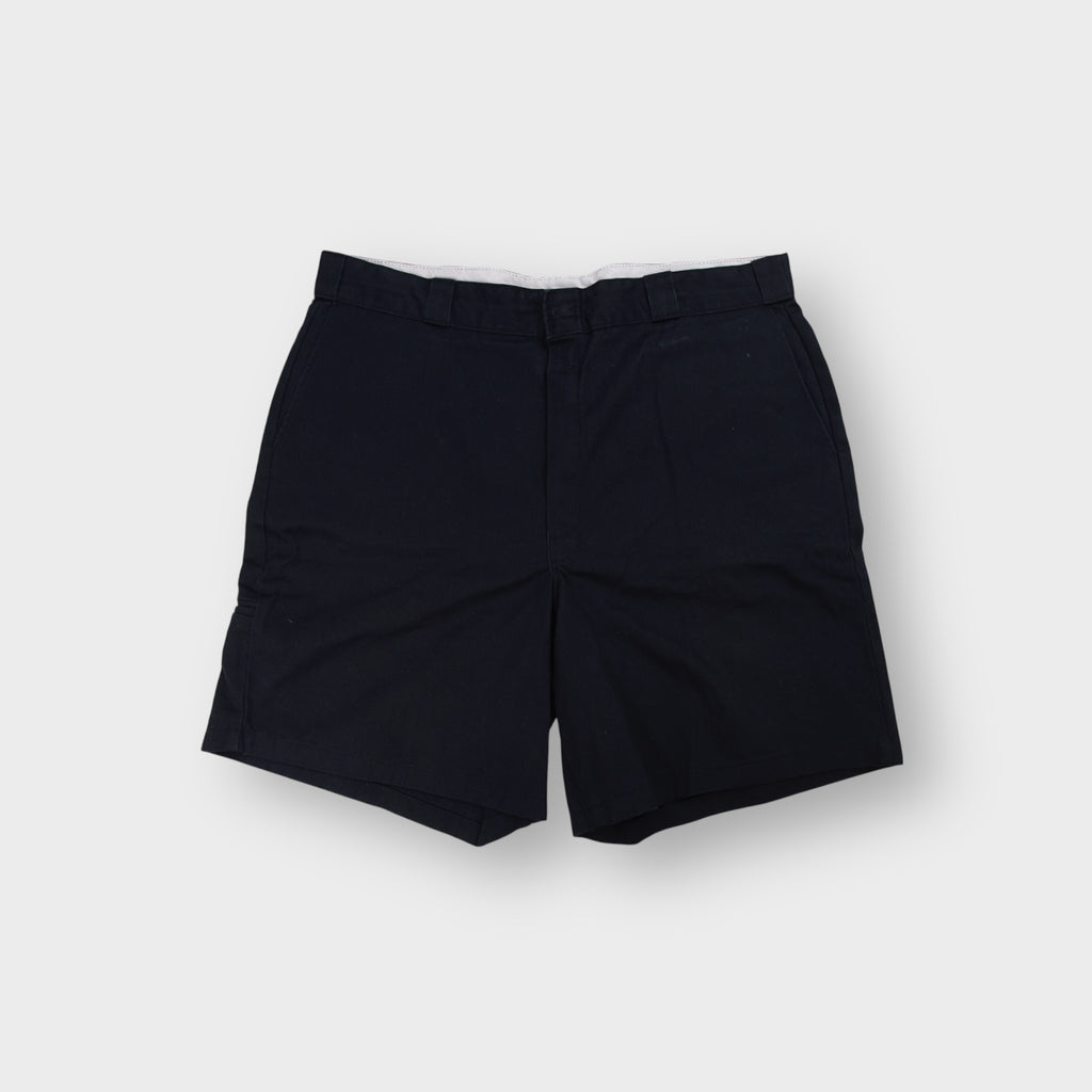 Vintage Dickies Chino-Shorts | XL