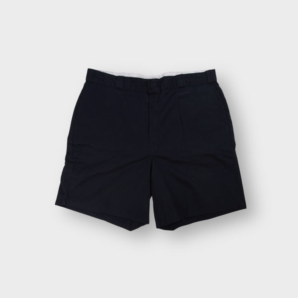 Vintage Dickies Chino-Shorts | XL