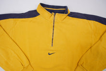 Load image into Gallery viewer, Vintage Nike Sweater | L