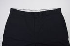 Vintage Dickies Chino-Shorts | XL